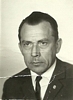 Willi Friedrich KRECH