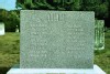 Fildelra "Ella" Verdelia BOWLEY