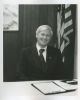 William R. Guiberson