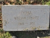 GS William Schmitz