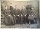 Wm Bray Children ~1900