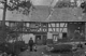 Wolfs Haus, Aufnahme 1913