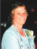 Beverlee Faye LUCE