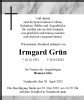 irmgard-gruen-traueranzeige