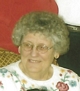 maria-riet-stonger-wichita-ks-obituary