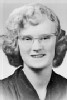 Donna Jean WINCHENBACH