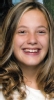 2009 Alli