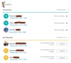 23andMe-Results-secret