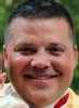 Aaron J Klein