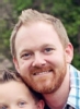 Adam J Clark