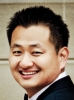 Adam Juyoung Jung