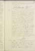 BS Echtscheiding met Karel Jan van der Velden