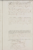 BS Huwelijk met Alexander Vuurhart 1853-2