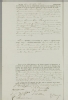 BS Huwelijk met Cornelis Voorheul 1871