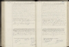 BS Huwelijk met Ernst Frederik Vuerhard