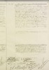 BS Huwelijk met Johannes Franciscus van Slobbe