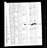 Baltimore, Passenger Lists, 1820-1964 - Heinrich (Henry) Schweitzer