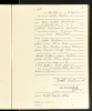 Barnim, Germany, Deaths, 1874-1966