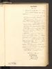 Birth Amalie Martha Serbe 1882 Halle Nr1417