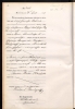 Birth Cert Caroline Bertha Charlotte Landgraff 1898 Berlin2