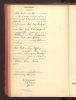 Birth Cert Helene Marie Anna Landgraf