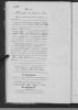 Birth Cert Henriette Wilhelmine Wolf 1881