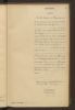 Birth Cert Herbert Fritz Landgraf 1903