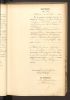 Birth Cert Hermann Franz Willÿ Landgraf
