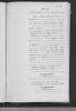 Birth Cert Hermann Theodor Betz 1897