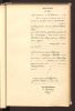 Birth Cert Hildgard Helene Henze Halle