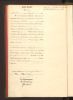 Birth Cert Karl Alwin Wilhelm Mertin 1887 Halle