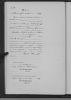Birth Cert Karl Heinrich Eckert 1879-00009