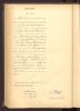 Birth Cert Karl Willi Haberland 1902 Halle-Nord Nr1584