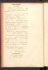 Birth Cert Landgraf 1879