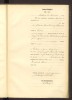 Birth Friedrich Paul Scheibe 1885 Trotha Nr167