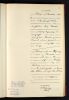 Birth Gertrud Madler 1903