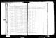 Birth Henriette Amallie Landgraf 1835 Reideburg-1336387-00582