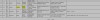 Birth Record Georg Philipp Conrad 1840 Arborn