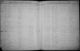 Birth Register-Verner L. Rueff