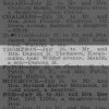 Birth of Son, Honolulu Star Bulletin, 29 July 1924