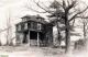 Byron Road house