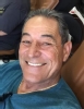 Cecilio Rodrigues