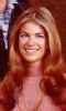 Charlene Sonderman