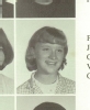Charlene Spaulding