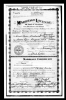 Colorado, Select County Marriages, 1863-2018 - Sandy Stafford