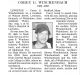 Corey Winchenbach-Sun_Journal_2005_08_06_A4