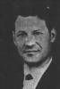 David Lewis Stroehmann 1972