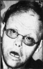 David Ramsdell