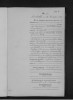 Death Cert Anna Elisabetha Margarethe Betz 1887-00002