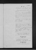 Death Cert Anna Emilie Ludwig Nenderoth 1886